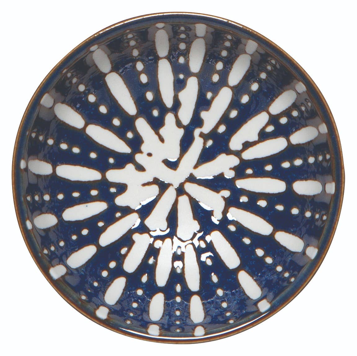 Pulse Pinch Bowls and Dipping Dishes Set of 4