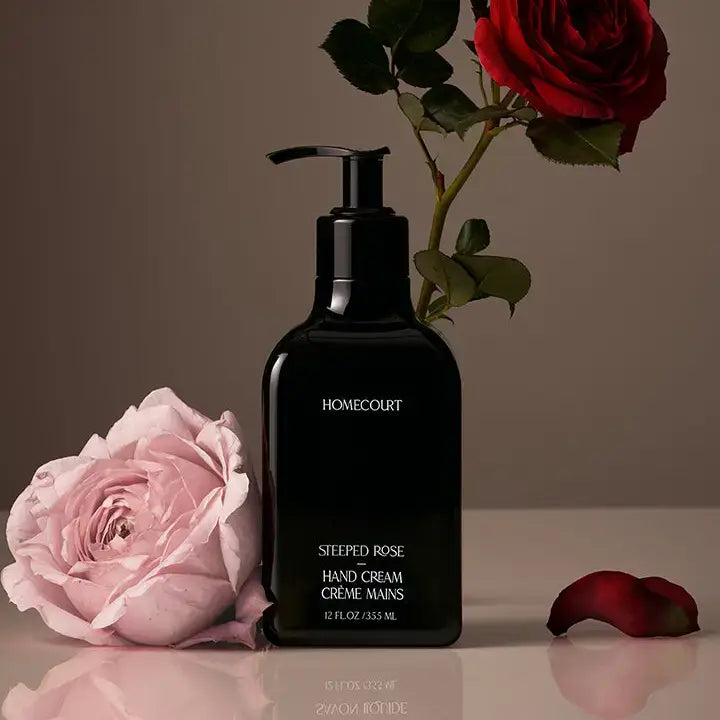 Hand Cream | Homecourt