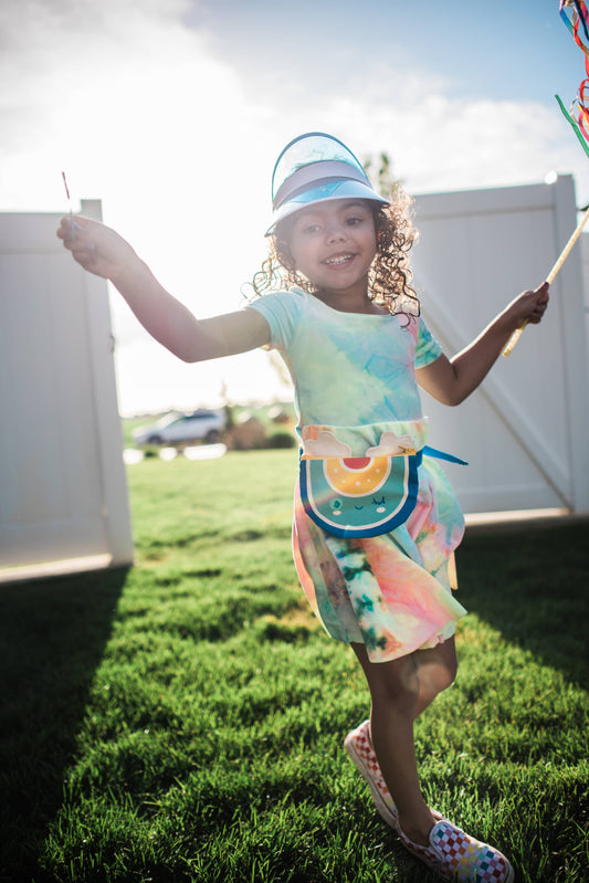 Belt Bag, Fanny Pack, Hip Bag, Adjustable Belt