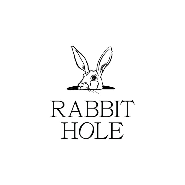 Rabbit Hole