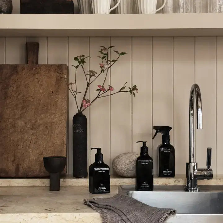 Surface Cleaner | Homecourt