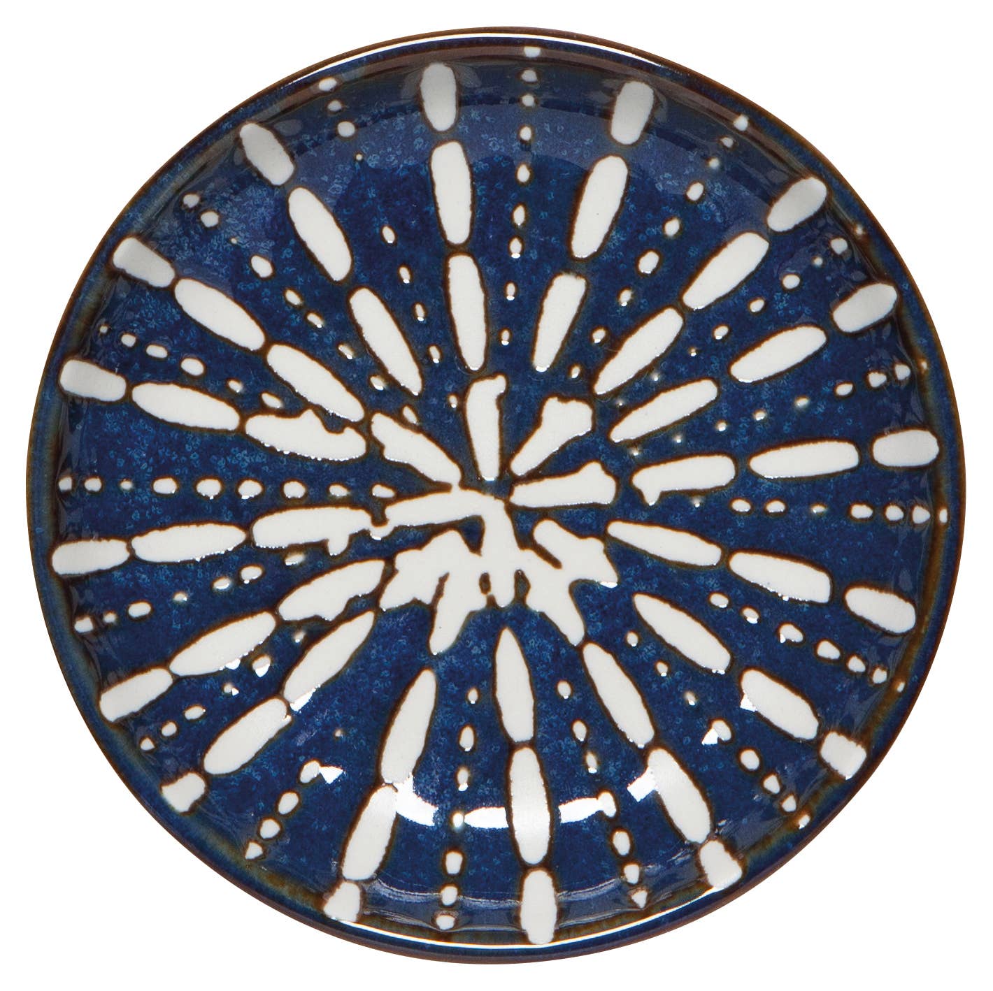 Pulse Pinch Bowls and Dipping Dishes Set of 4