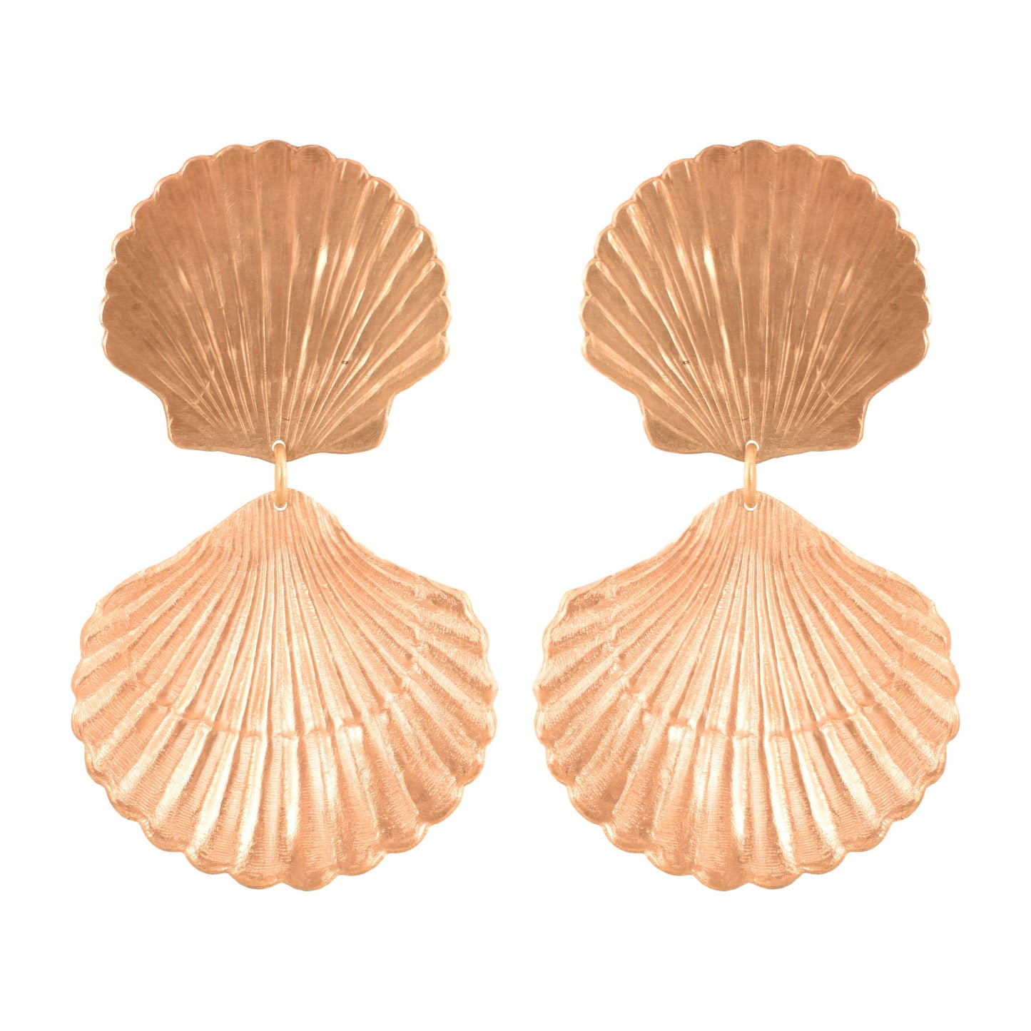 Seychelles Earrings