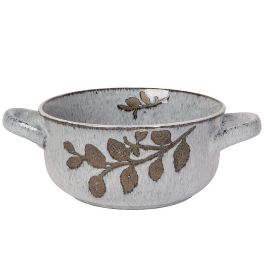 Fog Revive Bowl 5.75 inch