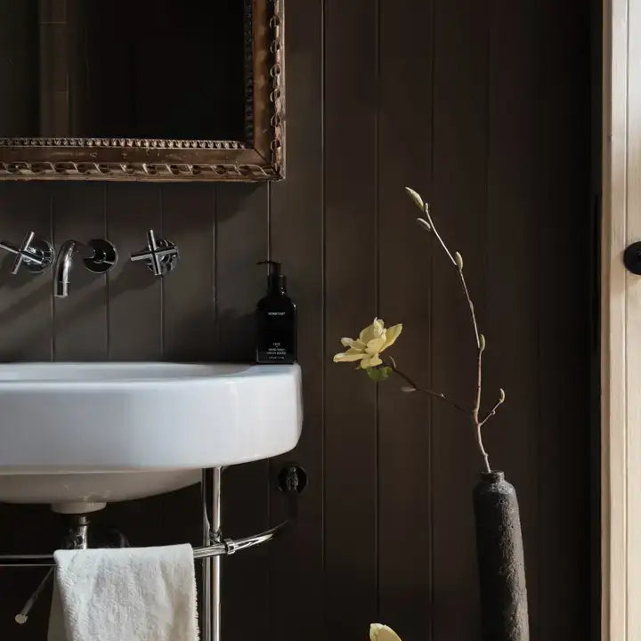 Homecourt Hand Wash
