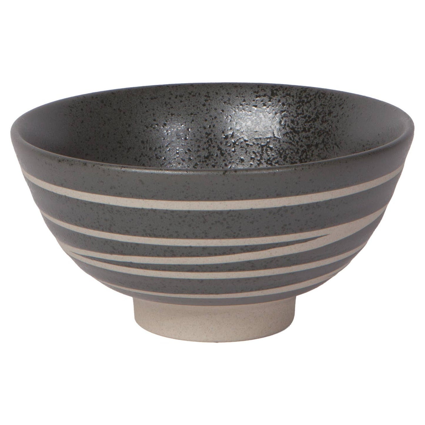 Rhythm Element Bowl 6.25 inch