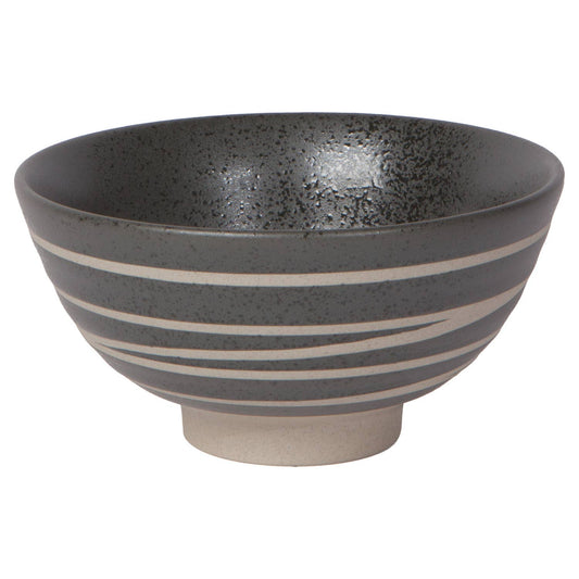 Rhythm Element Bowl 6.25 inch