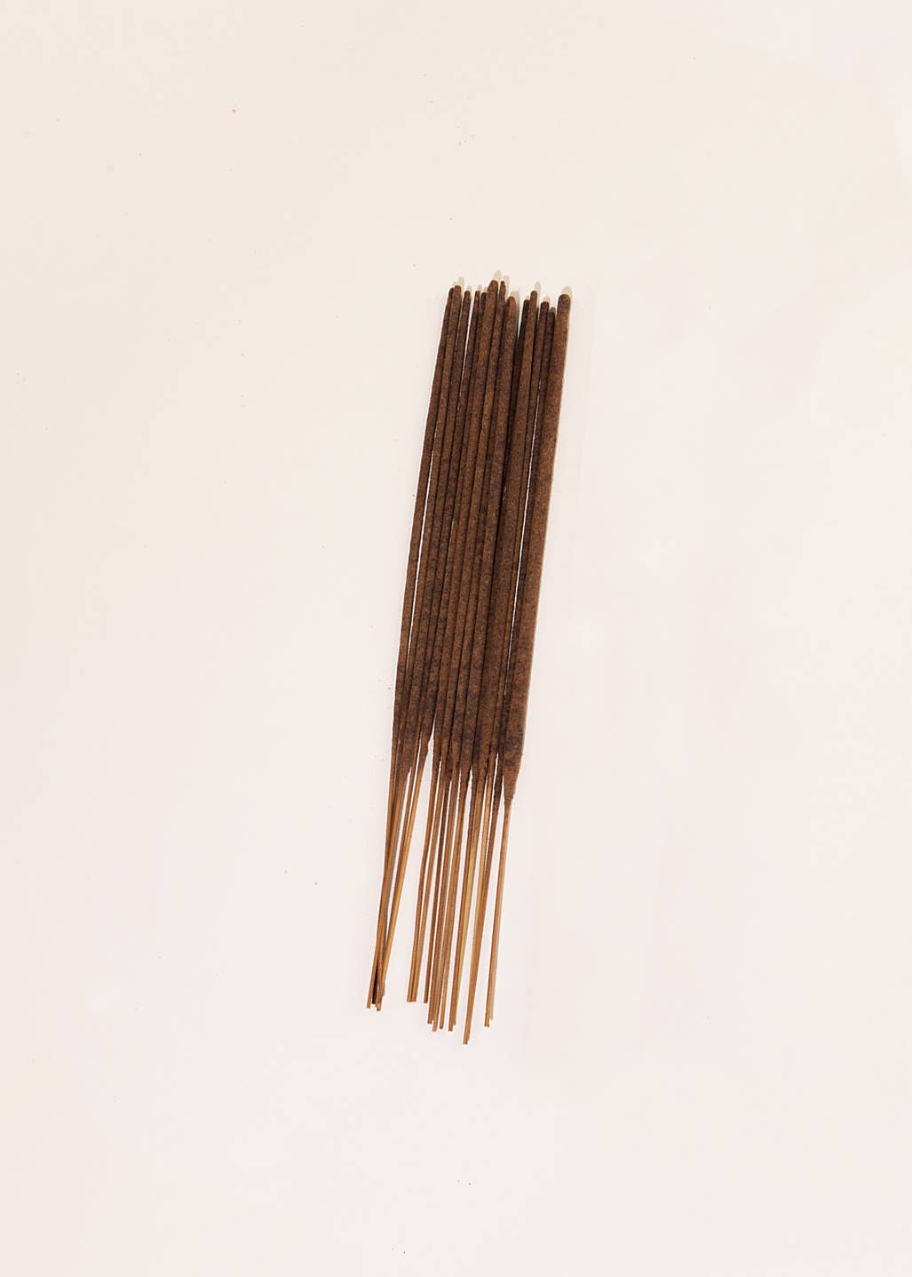 Aviles Incense