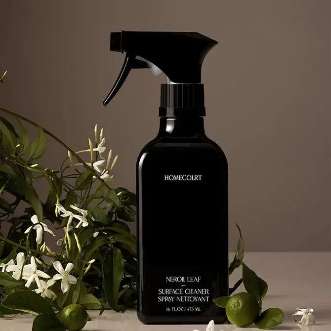 Surface Cleaner | Homecourt