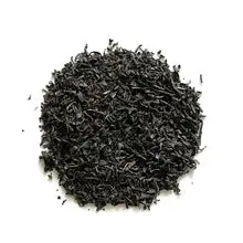 Earl Grey Premium Loose 4oz Tin