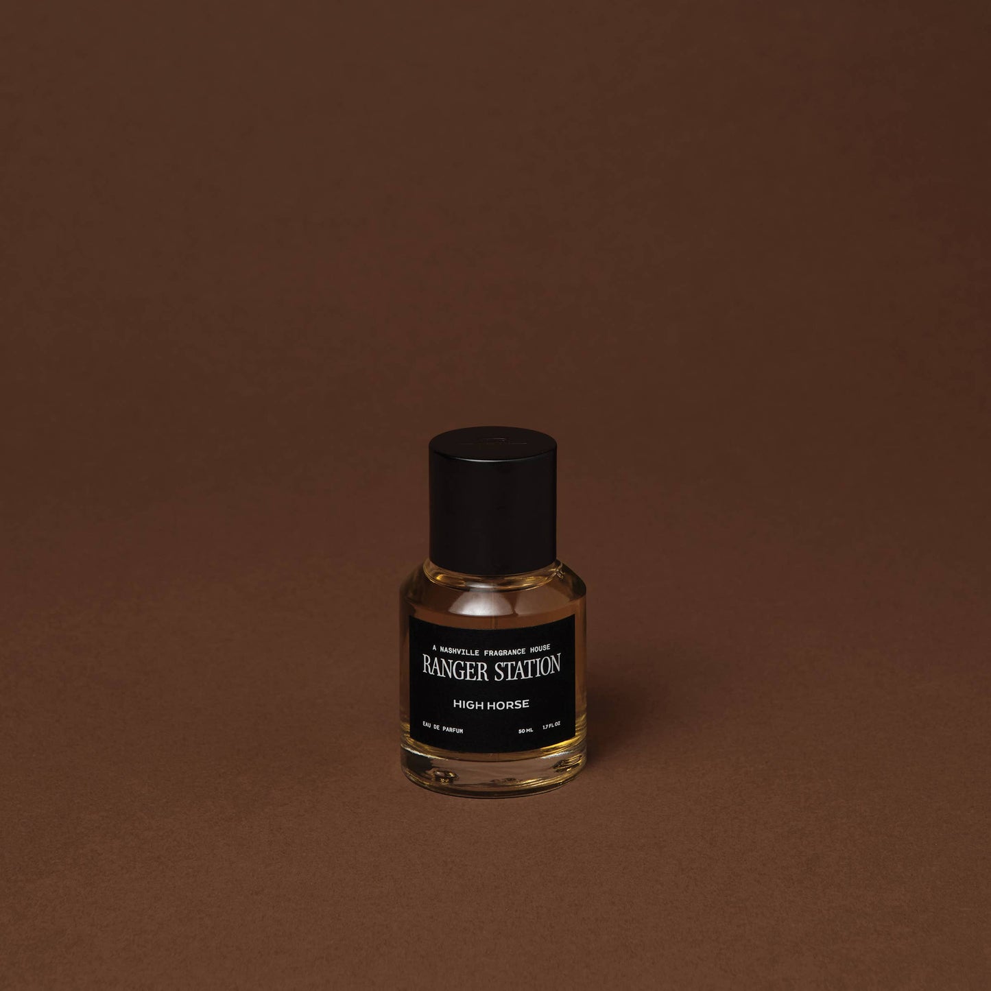 HIGH HORSE EAU DE PARFUM 50ML