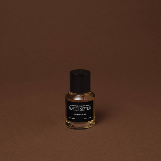HIGH HORSE EAU DE PARFUM 50ML