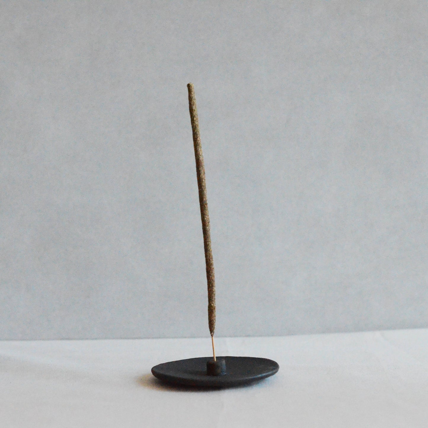 [Burning Ritual] Hand Rolled Lavender Flower Incense Stick