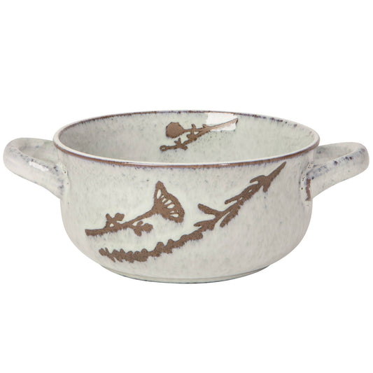 Laurel Revive Bowl 5.75 inch