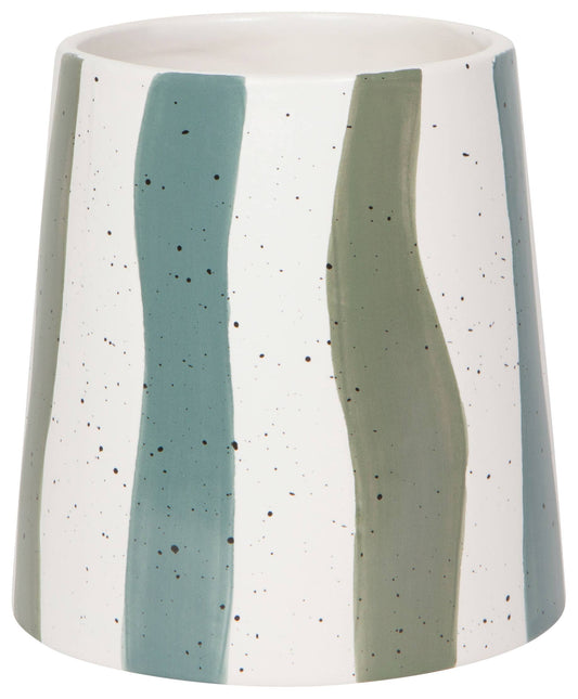 Lagoon Adria Plant Pot