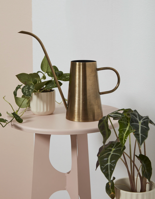 Antalya Watering Can