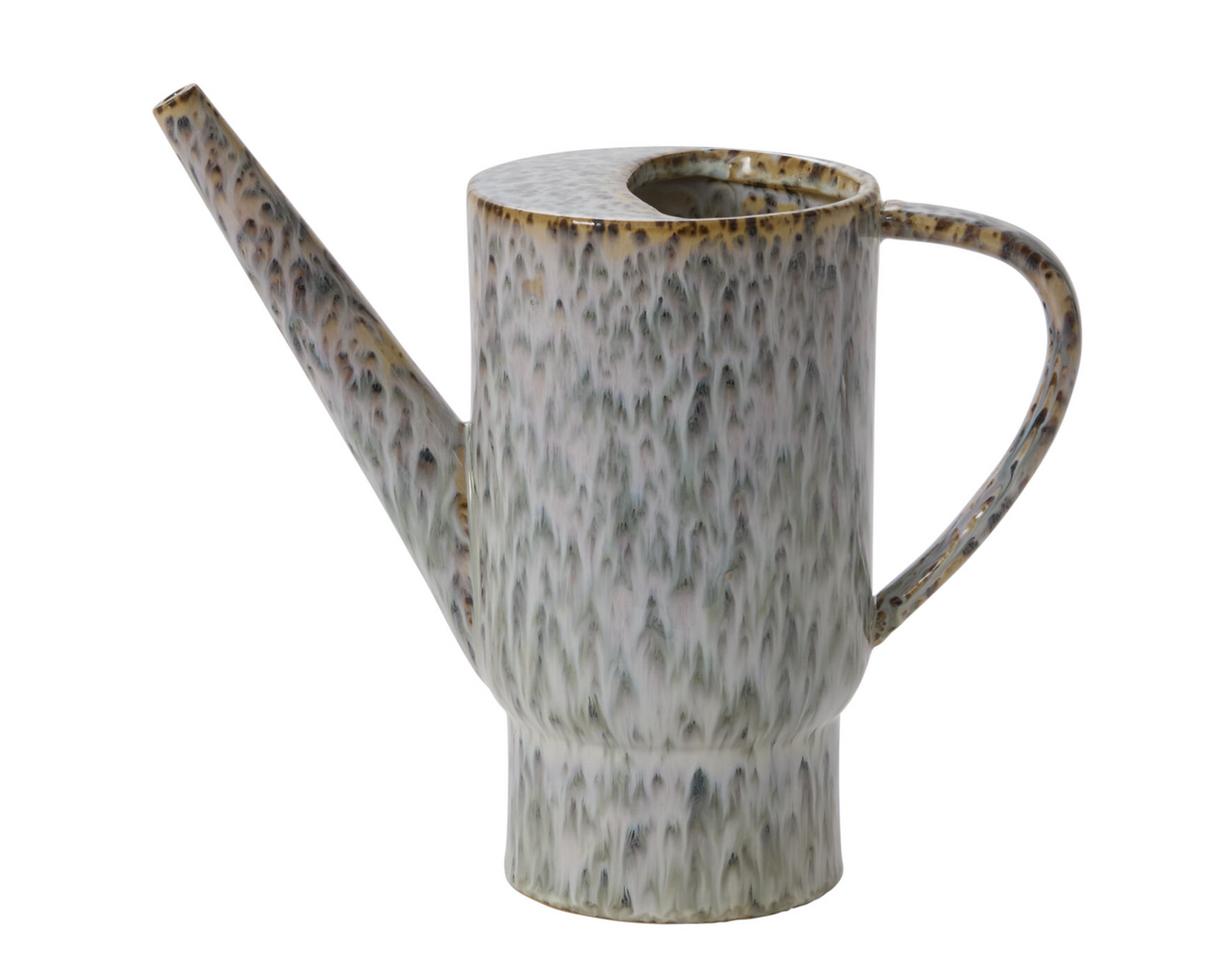 Lucien Watering Can