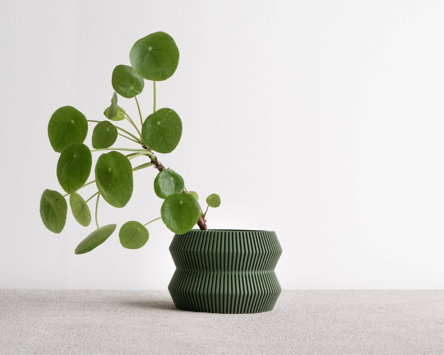 ITO Indoor Planter