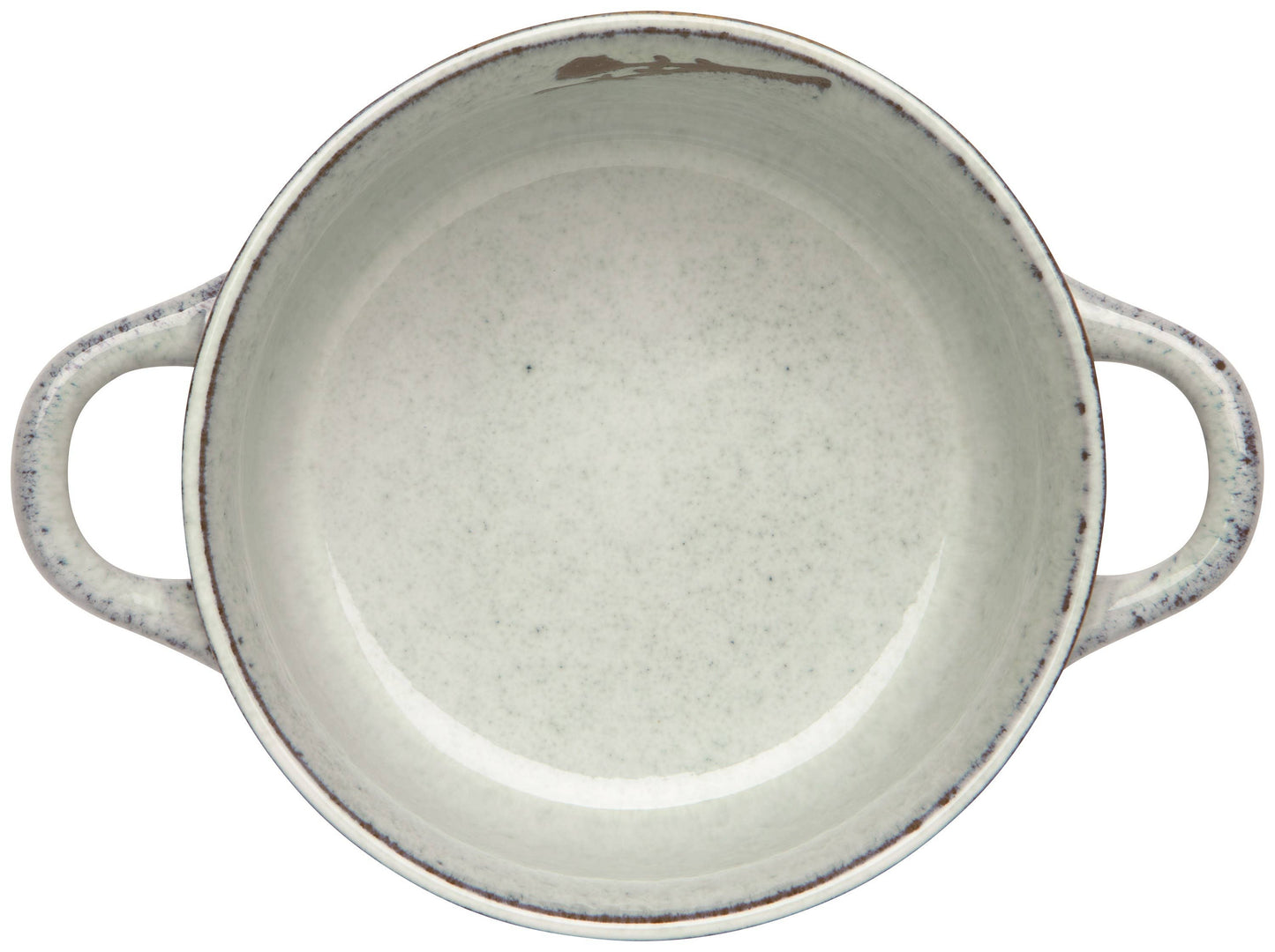Laurel Revive Bowl 5.75 inch