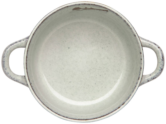 Laurel Revive Bowl 5.75 inch