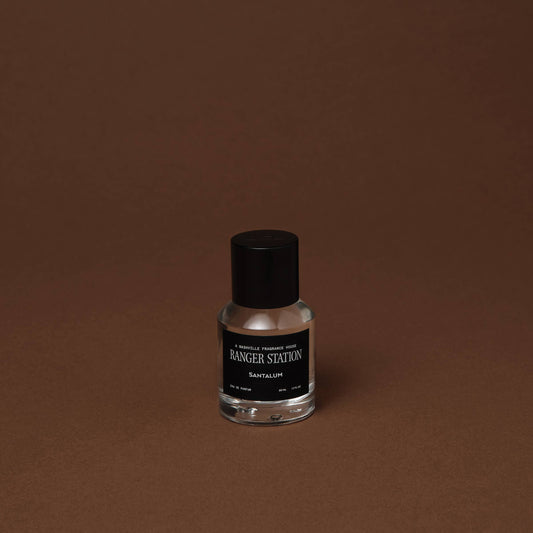 SANTALUM EAU DE PARFUM 50ML