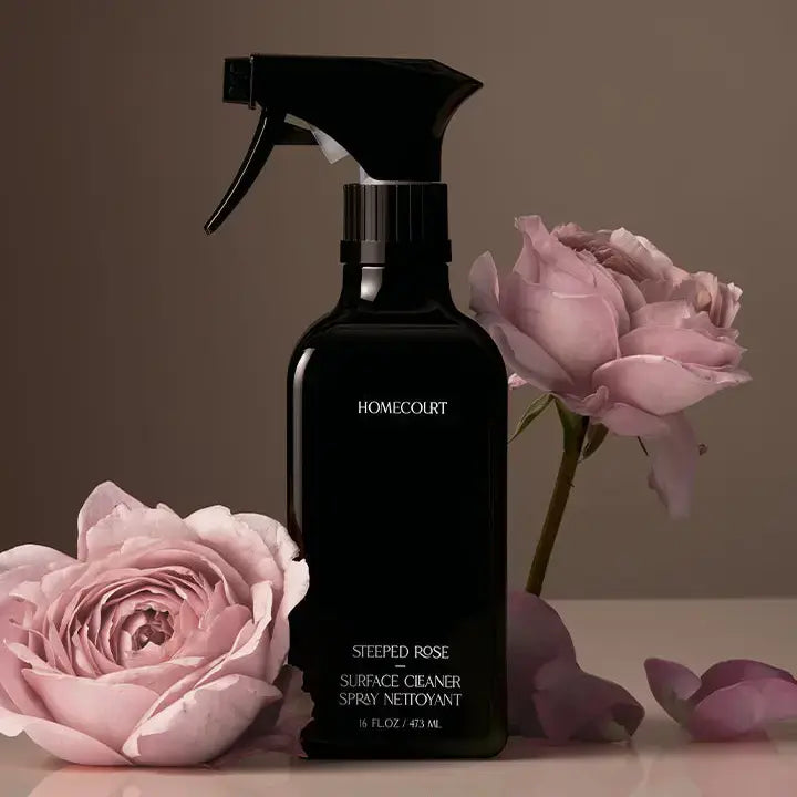 Surface Cleaner | Homecourt