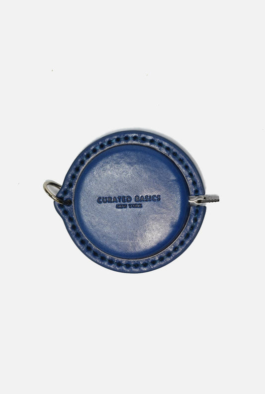 Tape Measure