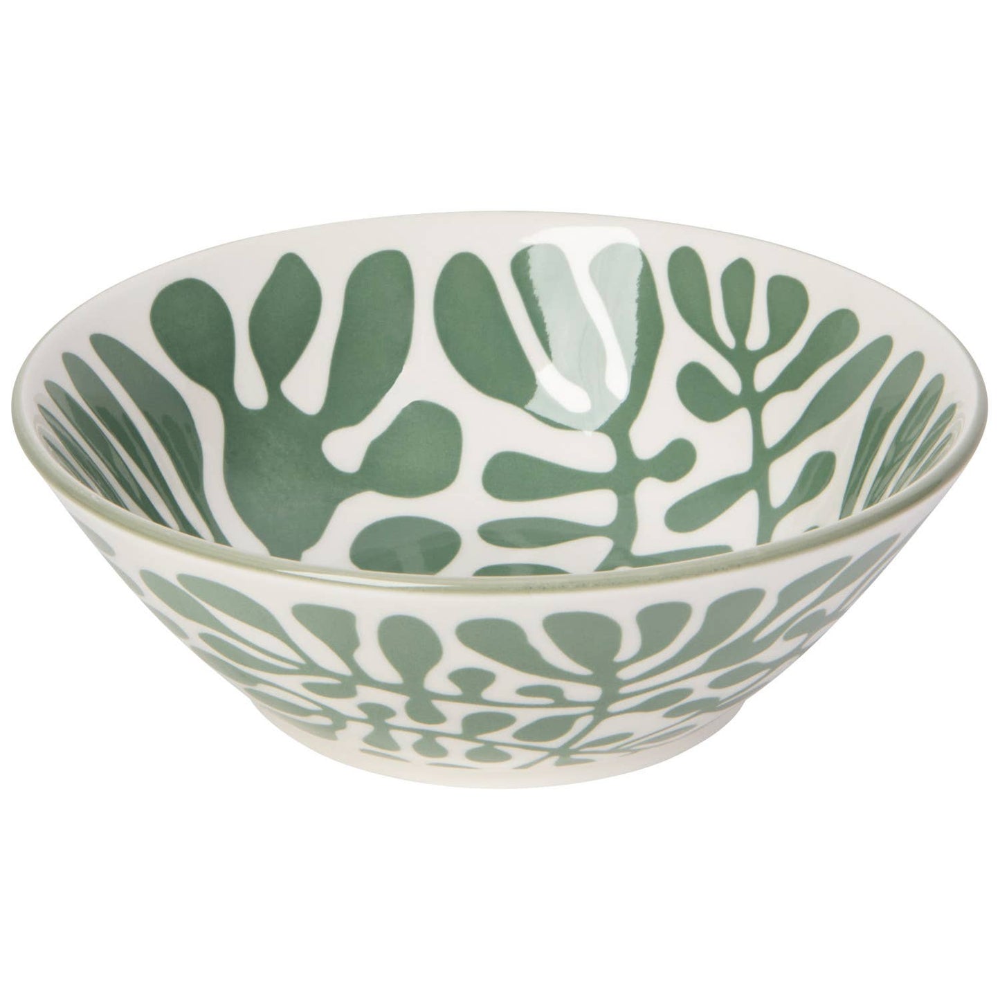 Imperial Kombu Bowl Medium 6.5 inch
