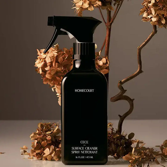 Surface Cleaner | Homecourt