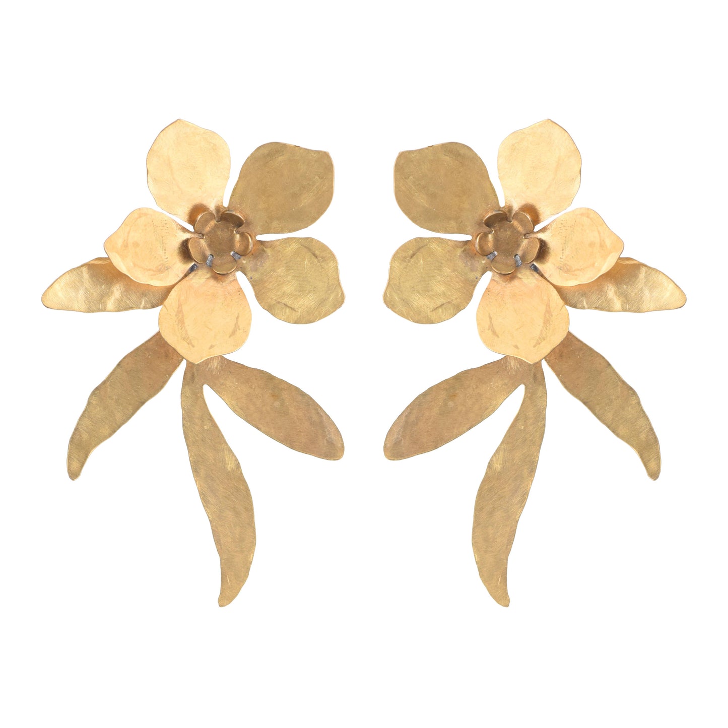 Millias Earrings