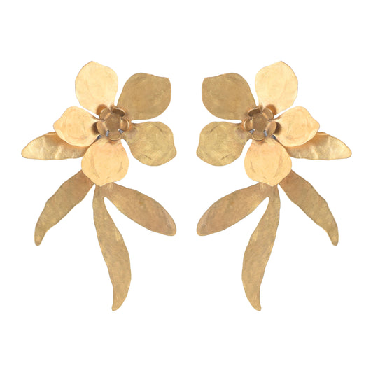 Millias Earrings