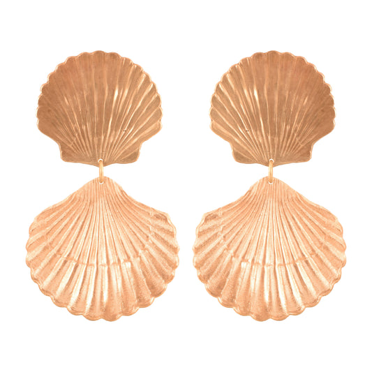 Seychelles Earrings