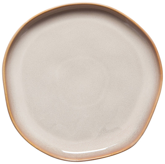 Nomad Dinner Plate 10 Inch